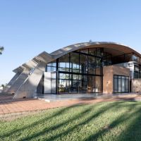 VIVIENDA CASU
