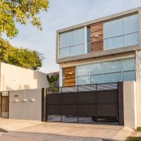 VIVIENDA CH